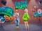 TicToc Urban Outfits — безплатна онлайн игра