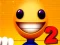 Pool Buddy 2 — безплатна онлайн игра