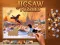 Jigsaw Puzzles — безплатна онлайн игра