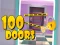 100 Doors — безплатна онлайн игра