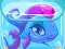 Fish Live Makeover — безплатна онлайн игра