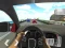 Drive in Traffic: Race The Traffic 2020 — безплатна онлайн игра