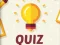 Trivia Quiz — безплатна онлайн игра