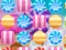 Candy Rush Saga — безплатна онлайн игра