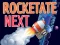 Rocketate Next — безплатна онлайн игра