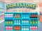 Sortstore — безплатна онлайн игра