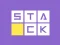 Cube Stack — безплатна онлайн игра