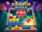 Blockbuster Puzzle — безплатна онлайн игра
