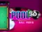 Pool 8 Ball Mania — безплатна онлайн игра