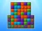 City Match 2 — безплатна онлайн игра