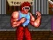 Mug Smashers — безплатна онлайн игра