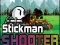 Stickman Shooter — безплатна онлайн игра
