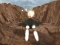 After Burner — безплатна онлайн игра