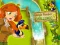 Jungle Plumber Challenge 3 — безплатна онлайн игра
