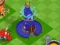 City Building Simulator — безплатна онлайн игра