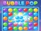 Bubble Pop — безплатна онлайн игра