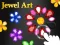 Jewel Art — безплатна онлайн игра