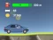 Hill Racing — безплатна онлайн игра