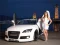 Miss Tuning Show Girls — безплатна онлайн игра