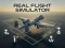 Real Flight Simulator — безплатна онлайн игра