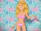 Miley Cyrus Style — безплатна онлайн игра