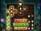 Fruit Blocks Match — безплатна онлайн игра