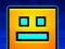Escape Geometry Jump — безплатна онлайн игра