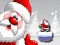 Christmas Adventure — безплатна онлайн игра