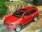 Offroad Land Cruiser Jeep — безплатна онлайн игра