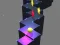 High Wall Ball — безплатна онлайн игра
