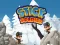 Stick Soldier — безплатна онлайн игра
