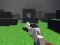 PGA4 — безплатна онлайн игра