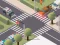 Traffic Controller — безплатна онлайн игра