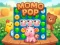 Momo Pop — безплатна онлайн игра