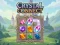 Crystal Connect — безплатна онлайн игра