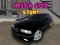 Meya City Stunt — безплатна онлайн игра
