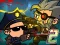 Zombie Apocalypse 2 — безплатна онлайн игра