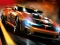 Racing Car Slide — безплатна онлайн игра