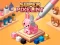 Super Pixelint — безплатна онлайн игра