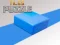 Tiles Puzzle — безплатна онлайн игра