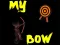 My Bow — безплатна онлайн игра