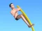 Pokey Stick — безплатна онлайн игра