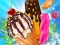 Ice Cream Maker — безплатна онлайн игра