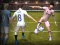 Volley Master '24 — безплатна онлайн игра