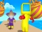 Run Royale Knockout — безплатна онлайн игра