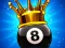 sea187 Billiards 888 — безплатна онлайн игра