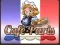 Caf? Paris — безплатна онлайн игра