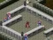 Zombies Hunter — безплатна онлайн игра