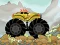 Extreme Trucks 3 — безплатна онлайн игра