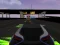 Good Luck Racer — безплатна онлайн игра